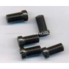 SCREW SS-6661110-SP